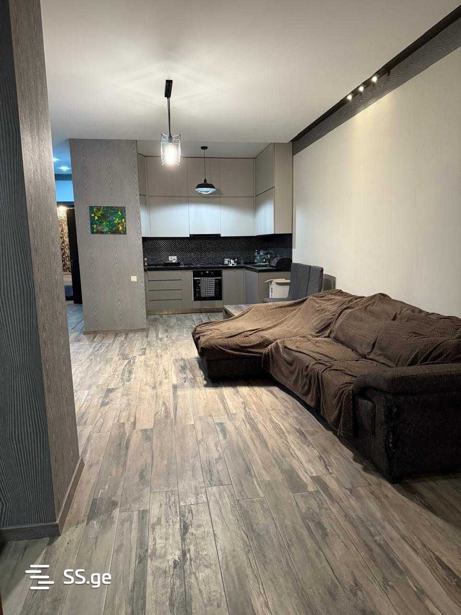 https://static.ss.ge/20260304/19_142380fc-7b5b-4b1c-a4de-85fd7b41d0db_Thumb.jpg