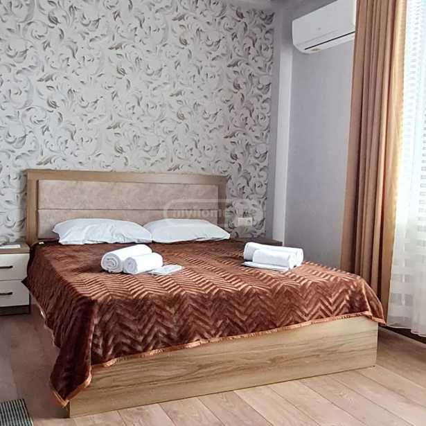 Hotel For Sale. Khelvachauri