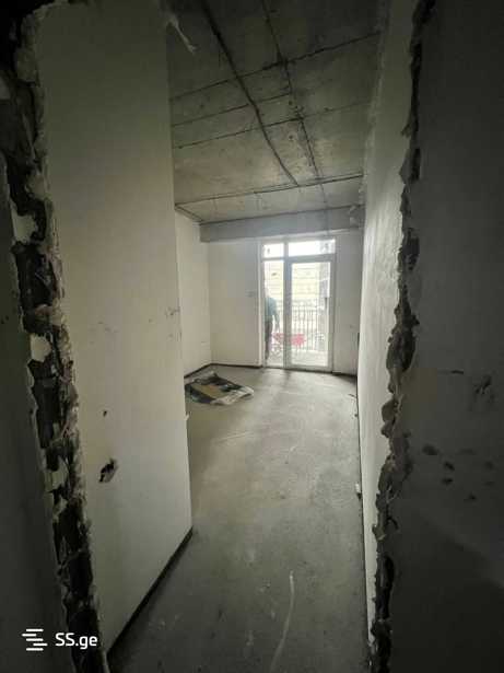 https://static.ss.ge/20260304/19_3277a74c-ad20-46f5-aaa5-b257199acbb2_Thumb.jpg