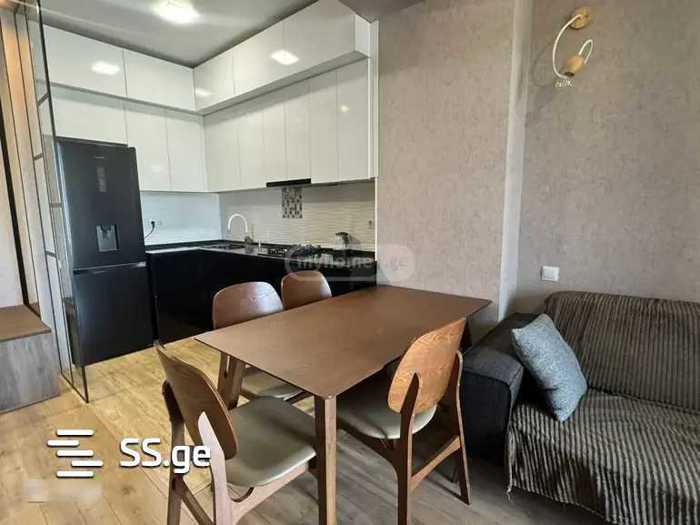 https://static.ss.ge/20260304/19_7f1d6d6c-07d4-43ef-a6cf-238916db9260_Thumb.jpg
