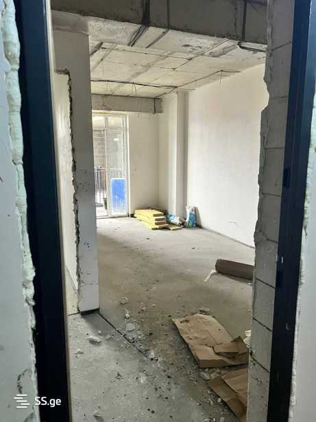 https://static.ss.ge/20260304/19_c17fea95-df13-45b6-8124-324397bbccdf_Thumb.jpg