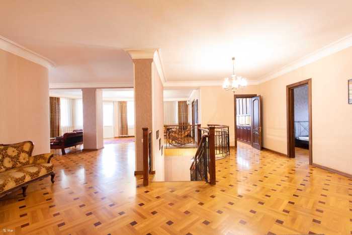 https://static.ss.ge/20260304/19_f54834b5-a2f2-48ba-bac7-4926fb59e2b1_Thumb.jpg