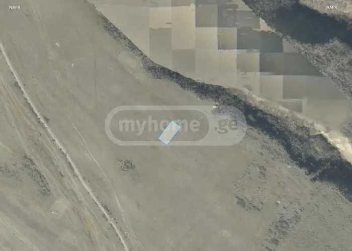 Land For Sale. Didgori