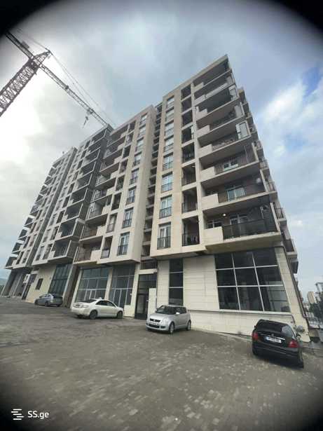 https://static.ss.ge/20260304/1_41845ee6-08f0-4466-9bd0-cec186fc7c98_Thumb.jpg