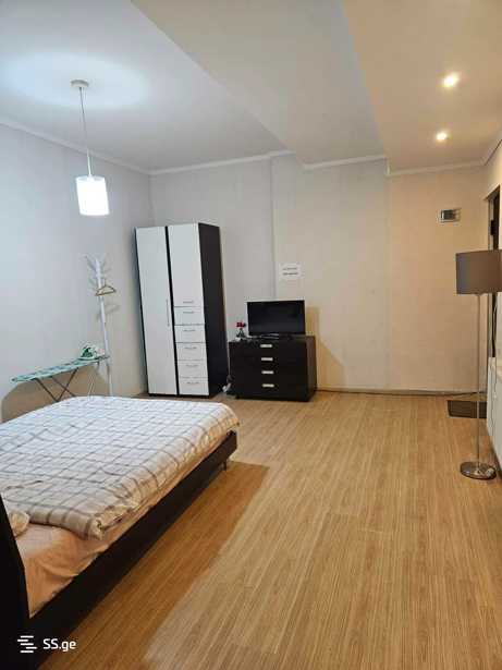 https://static.ss.ge/20260304/1_5e7ff2b4-b49b-4380-9413-2568b661a515_Thumb.jpg
