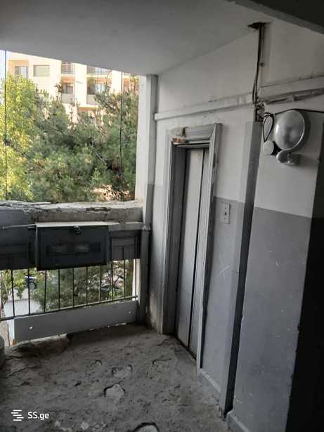 https://static.ss.ge/20260304/1_be3af578-e0e9-419c-bc47-2f0ff23119fc_Thumb.jpg