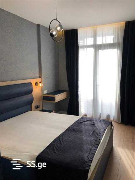 https://static.ss.ge/20260304/1_c938c2f2-73e7-4920-ac80-dc3831290a2a_Thumb.jpg