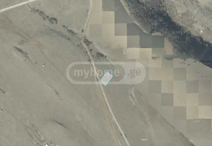 Land For Sale. Didgori