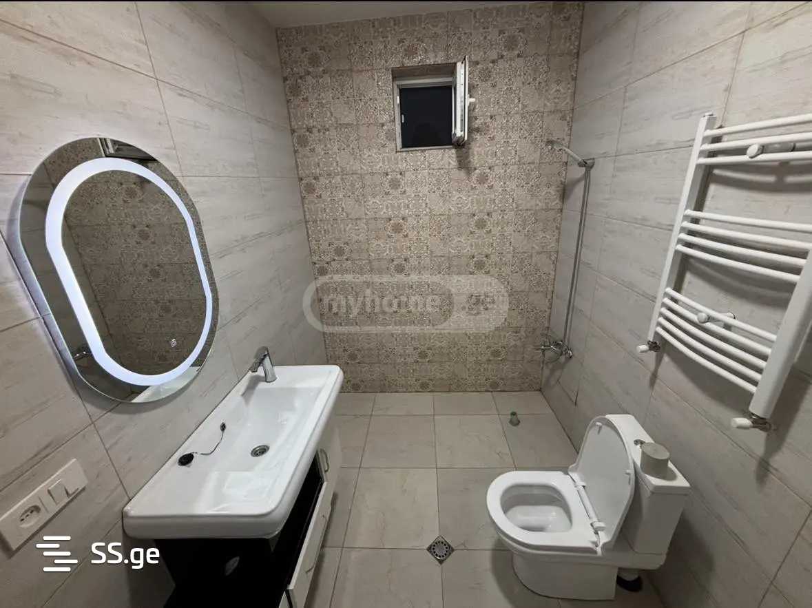 5 Room Private House Daily Rent. Digomi Village, 5 of 12