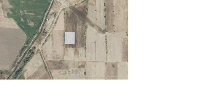 Land For Sale. Natakhtari