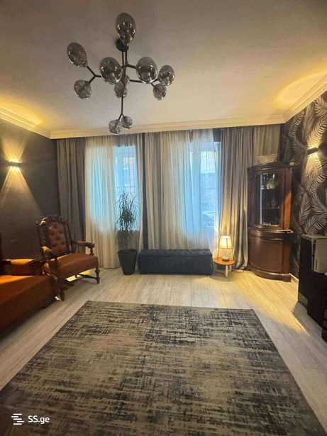 https://static.ss.ge/20260304/2_4cefc5cc-bf04-47ef-8da9-a7389d6d6ca2_Thumb.jpg