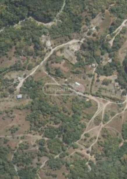 Land For Sale. Tianeti