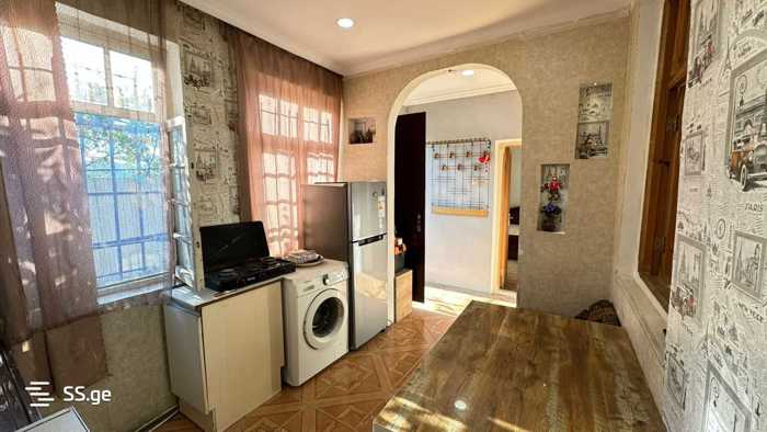 https://static.ss.ge/20260304/3_4cad30a3-ede8-4538-9bad-2883029349c0_Thumb.jpg
