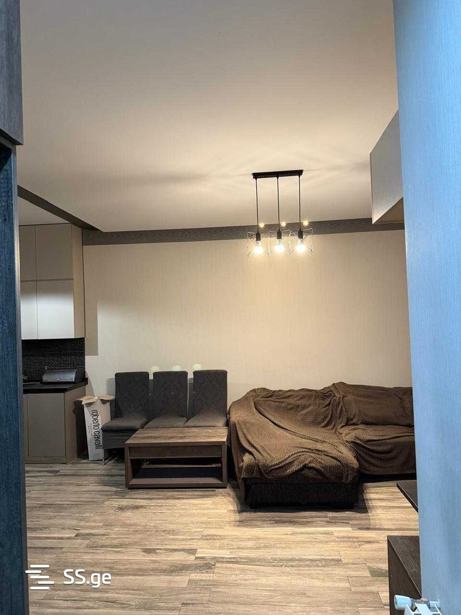 https://static.ss.ge/20260304/3_6fbc1653-abfb-481c-a7b7-db21366a942e_Thumb.jpg
