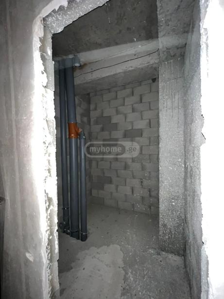 https://static.ss.ge/20260304/3_8efd3ca6-1dfb-43da-97ba-1ee0308960e6_Thumb.jpg