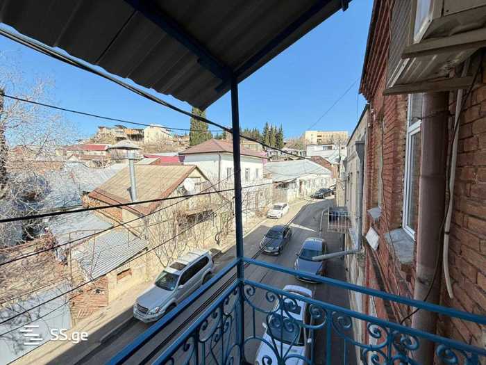 https://static.ss.ge/20260304/3_a600b4f9-0c97-4e0d-8179-72c71b121e08_Thumb.jpg