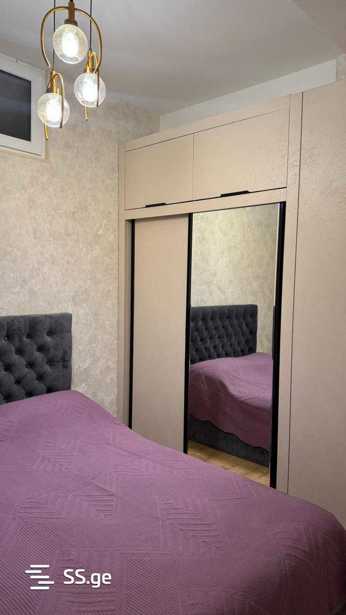 https://static.ss.ge/20260304/3_b141e7f3-0dfd-4850-ac97-7154f12ca91c_Thumb.jpg