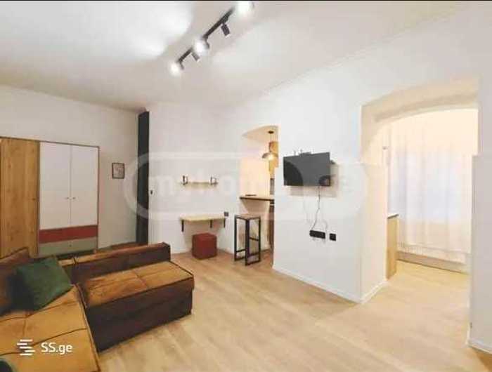 https://static.ss.ge/20260304/3_b979445d-410e-4564-9eb1-74b7d4c48551_Thumb.jpg