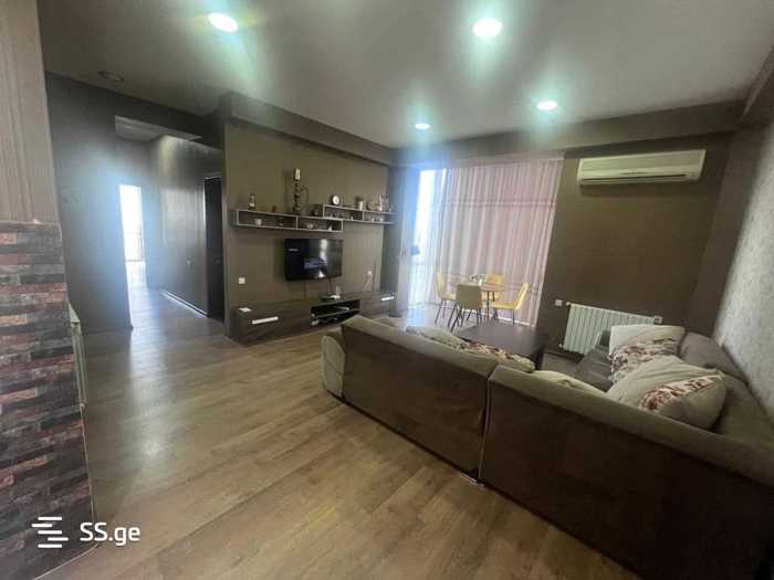 https://static.ss.ge/20260304/3_d704f213-7a23-4ba0-ad9b-27db10969261_Thumb.jpg