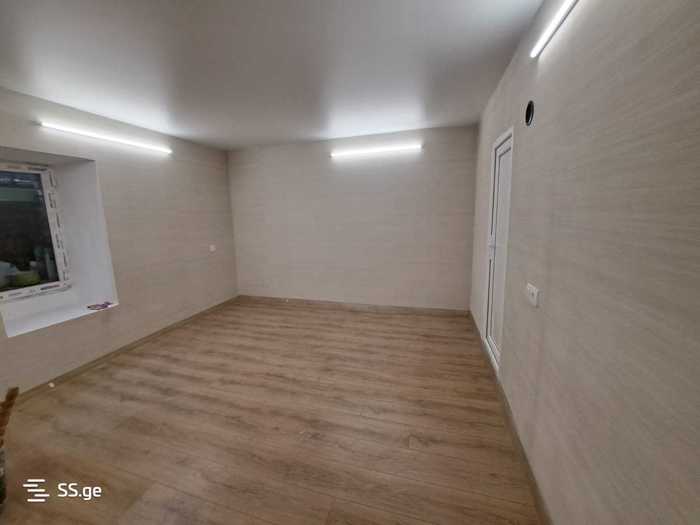 https://static.ss.ge/20260304/3_f7bb1182-0b9a-4760-8538-e7427cdc7b68_Thumb.jpg