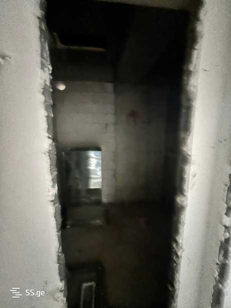 https://static.ss.ge/20260304/4_212ef600-751e-46b9-8010-3e9d0555f831_Thumb.jpg