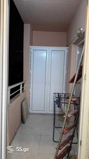 https://static.ss.ge/20260304/4_6896c2f0-44e8-48ad-b064-b5dbc6e51793_Thumb.jpg