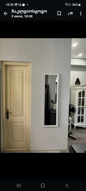 https://static.ss.ge/20260304/4_72ebf560-60ab-438b-b04e-dbe80e6841bc_Thumb.jpg