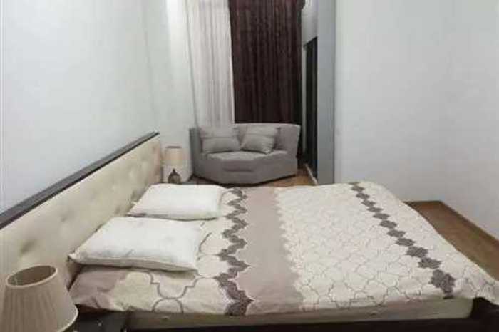 4 room Private House For Sale. Tskneti