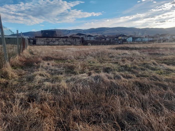 Land For Sale. Mtisdziri