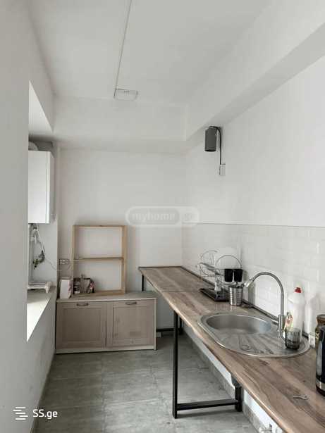 https://static.ss.ge/20260304/4_c1178504-c120-4242-ad3c-92a7f11c1ae3_Thumb.jpg