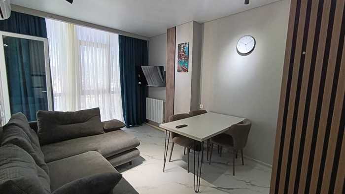 https://static.ss.ge/20260304/4_c87f9c80-7ed8-4947-88d4-df6b044aea08_Thumb.jpg