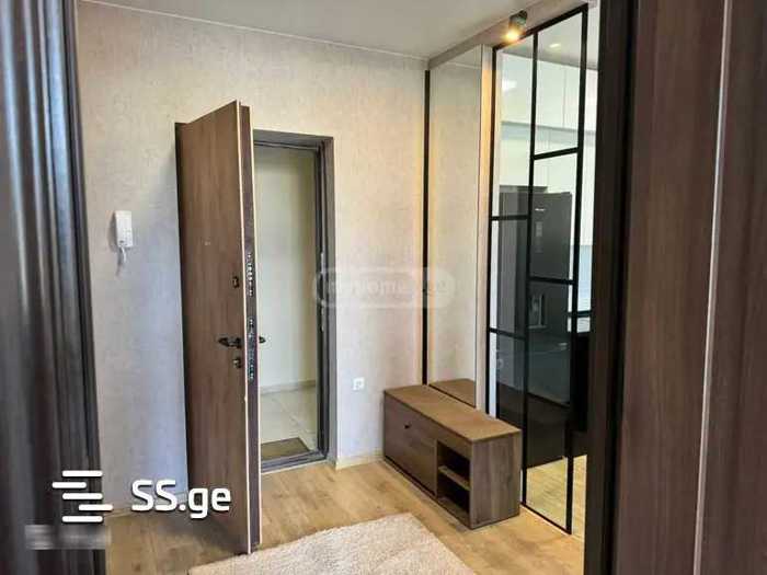 https://static.ss.ge/20260304/5_3c95a602-7e23-4ece-adca-1e2fa7aeb2d3_Thumb.jpg