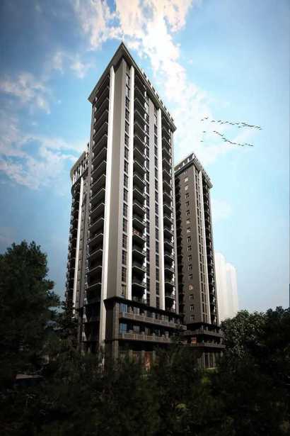 https://static.ss.ge/20260304/5_3fb1d13c-5bc3-492e-9318-a6e37e6072b5_Thumb.jpg