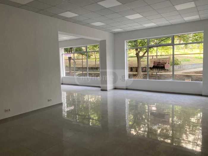 Commercial space For Sale. Dedoplistskaro