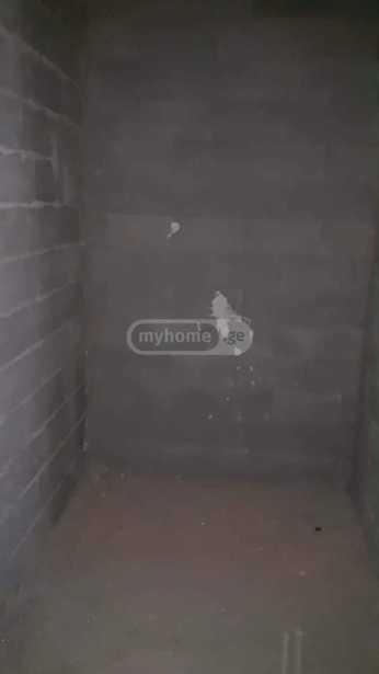 https://static.ss.ge/20260304/5_72b4085d-5f8a-43ea-8650-48c2b44e421d_Thumb.jpg