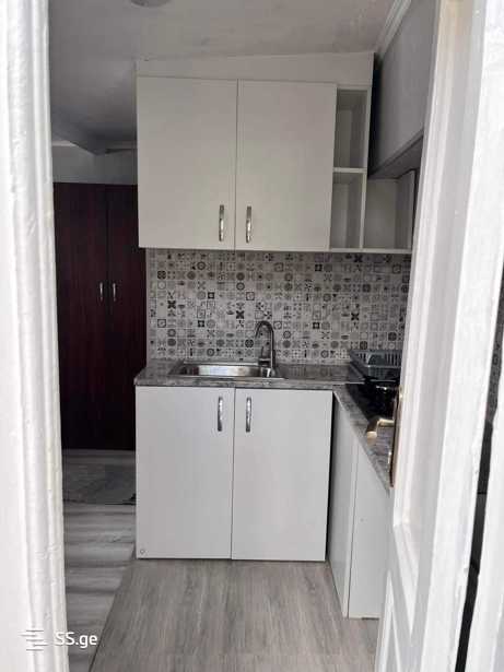 https://static.ss.ge/20260304/5_761512b5-02be-4985-b0f3-295325f6a6bd_Thumb.jpg