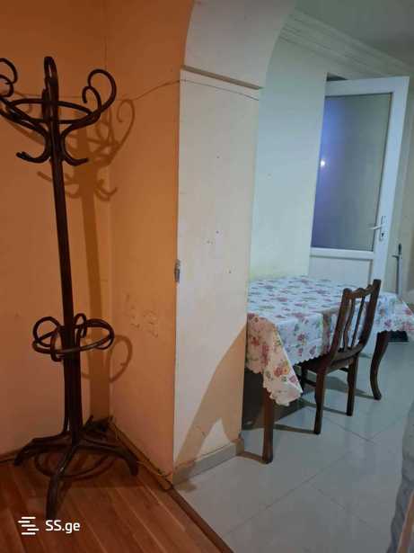 https://static.ss.ge/20260304/5_8827edd2-16ee-4c1a-a7f6-80d49c5fd2f6_Thumb.jpg