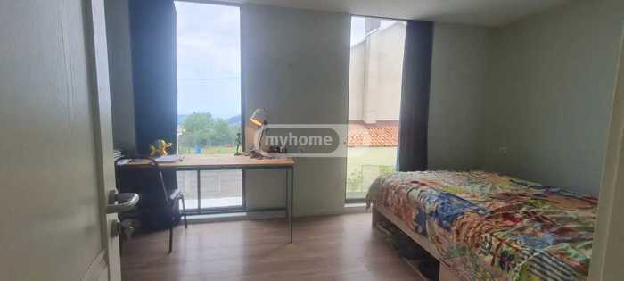 5 room Private House For Sale. Napetvrebi