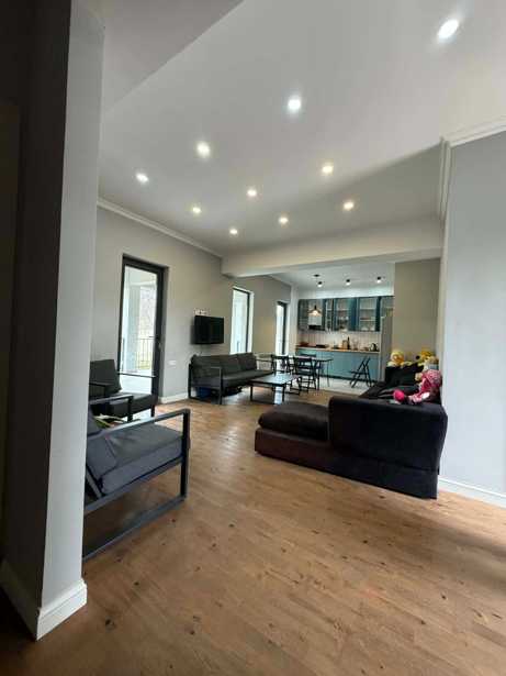 5 room Private House For Sale. Misaktsieli