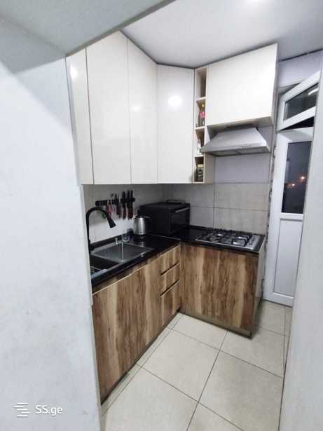 https://static.ss.ge/20260304/6_53c61c73-f089-410e-94c0-9d5fbe5f3941_Thumb.jpg