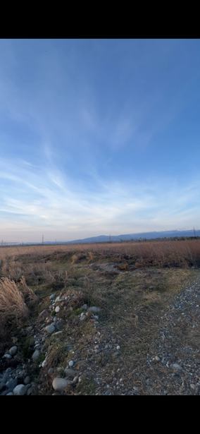 Land For Sale. Gumbra