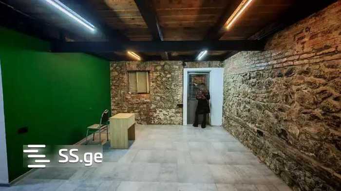 https://static.ss.ge/20260304/6_a8c590d5-13a4-463e-aa47-79351f527a4c_Thumb.jpg