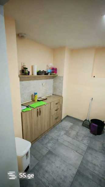 https://static.ss.ge/20260304/6_b34233c2-74b1-4c58-94b7-d281f165e461_Thumb.jpg