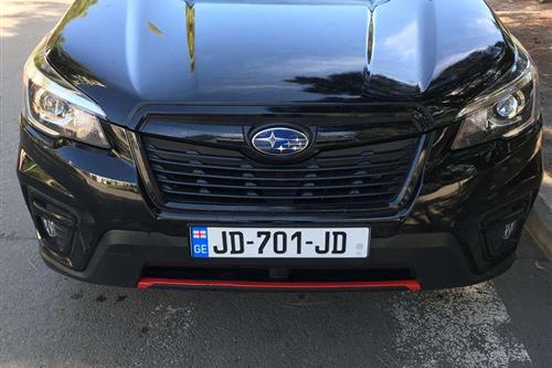 auto super vip image