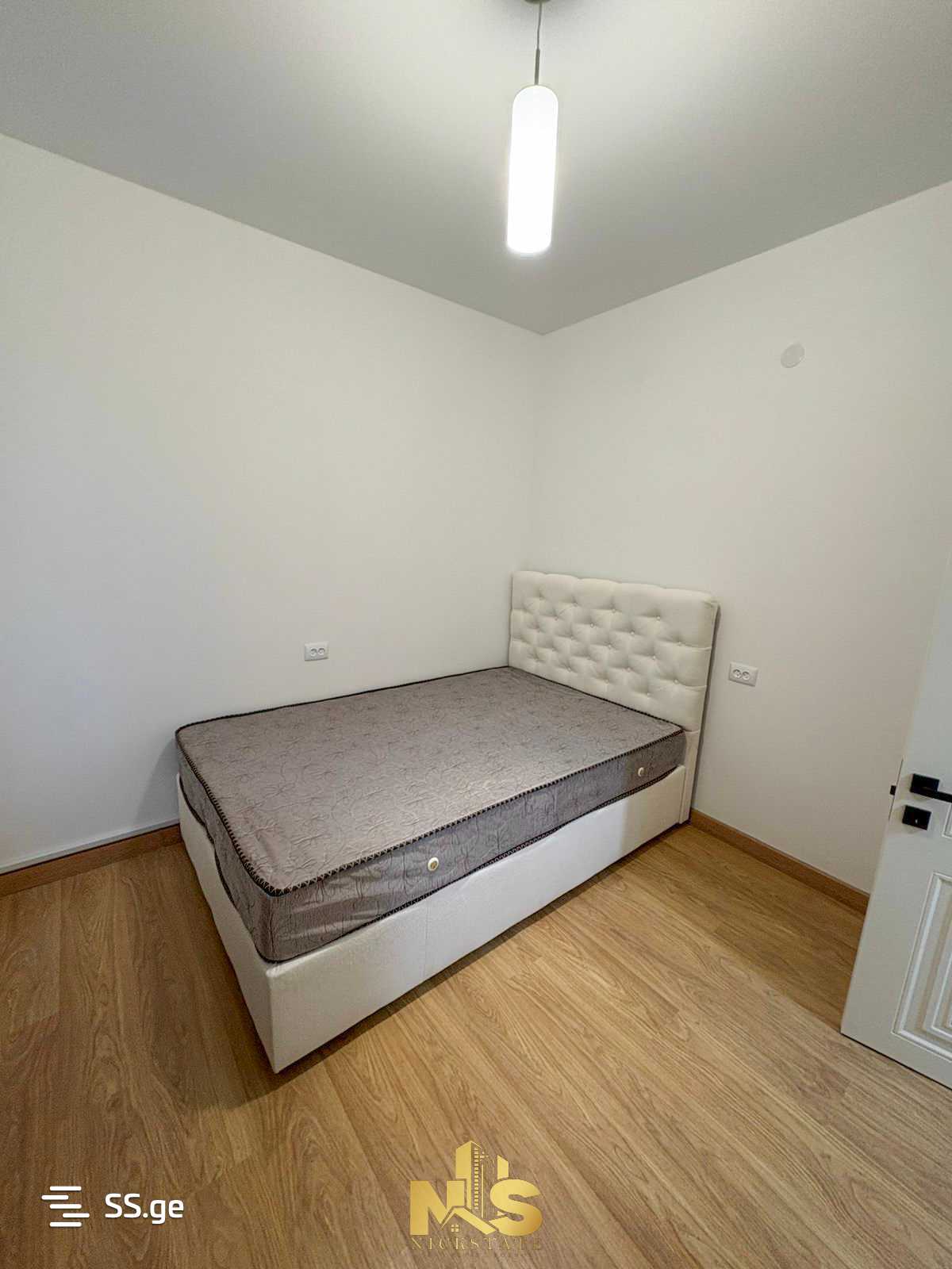 3 Room Flat For Rent. Gori, 4 of 4