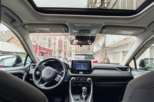 auto super vip image