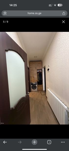 https://static.ss.ge/20260304/7_086e78d6-6eee-4570-b802-01f288b723dc_Thumb.jpg