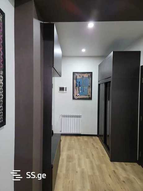 https://static.ss.ge/20260304/7_0fcecd5e-030f-4465-baa9-2f79b18cce1c_Thumb.jpg
