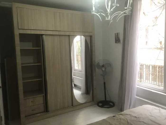 https://static.ss.ge/20260304/7_14442587-5c83-4cbb-9fcf-11654fad139a_Thumb.jpg