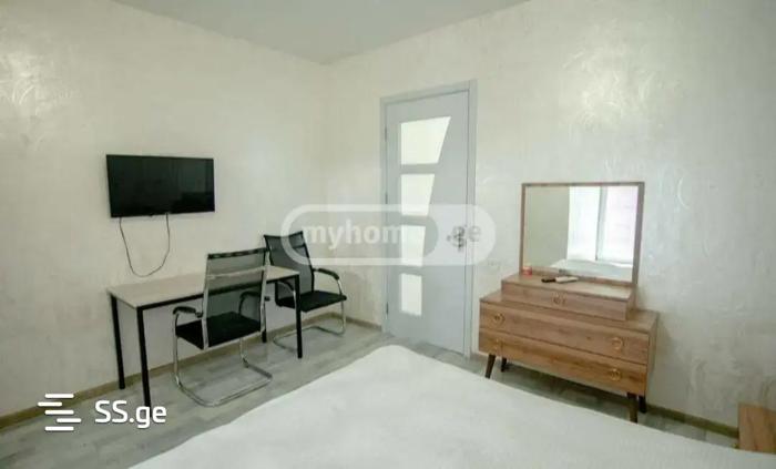 https://static.ss.ge/20260304/7_309078c7-9fb1-4a79-bee1-22502071c9a4_Thumb.jpg